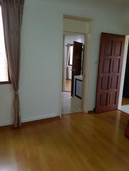 Sommerville Park (D10), Condominium #153876172
